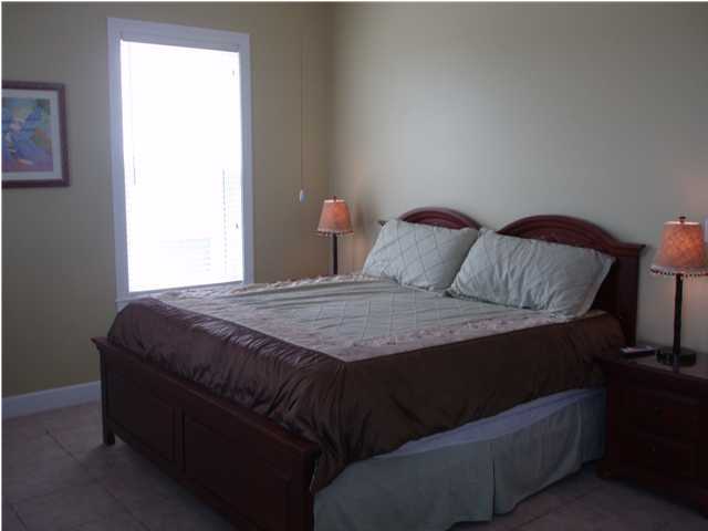 48 Cottage Way Inlet Beach, FL 32461 - Photo 14 of 23 Gallery Image 14