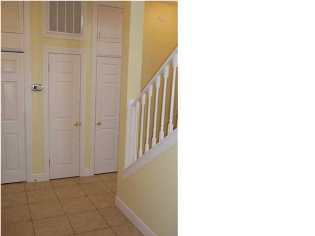 48 Cottage Way Inlet Beach, FL 32461 - Photo 3 of 23 Gallery Image 3