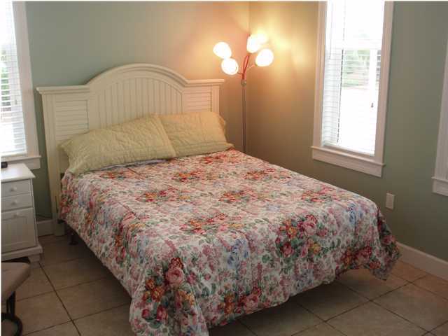 48 Cottage Way Inlet Beach, FL 32461 - Photo 4 of 23 Gallery Image 4