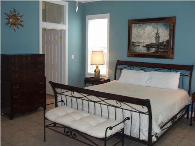 48 Cottage Way Inlet Beach, FL 32461 - Photo 5 of 23 Gallery Image 5