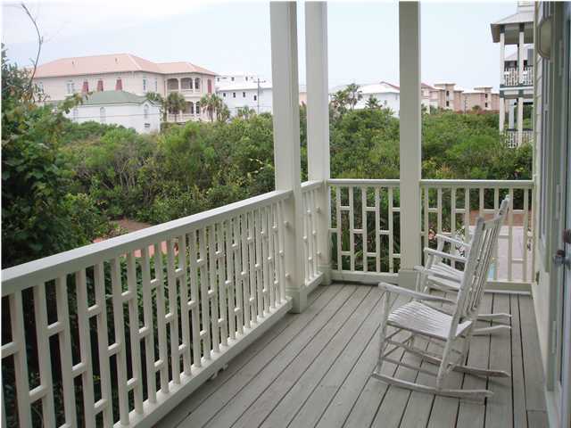 48 Cottage Way Inlet Beach, FL 32461 - Photo 7 of 23 Gallery Image 7