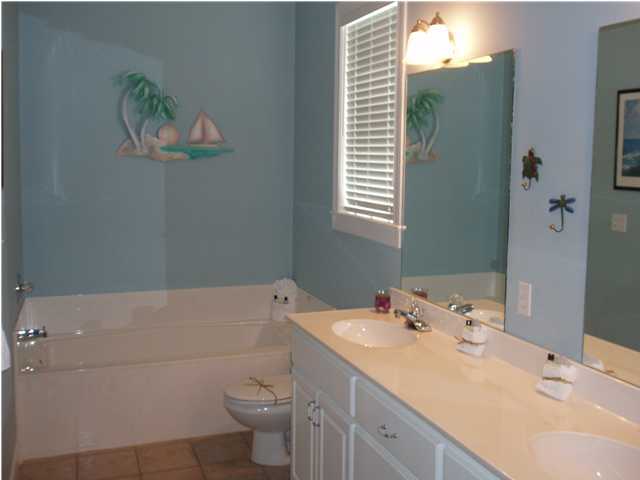 48 Cottage Way Inlet Beach, FL 32461 - Photo 8 of 23 Gallery Image 8