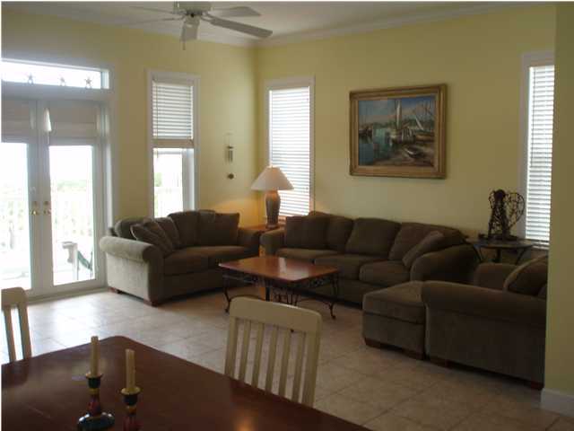 48 Cottage Way Inlet Beach, FL 32461 - Photo 9 of 23 Gallery Image 9