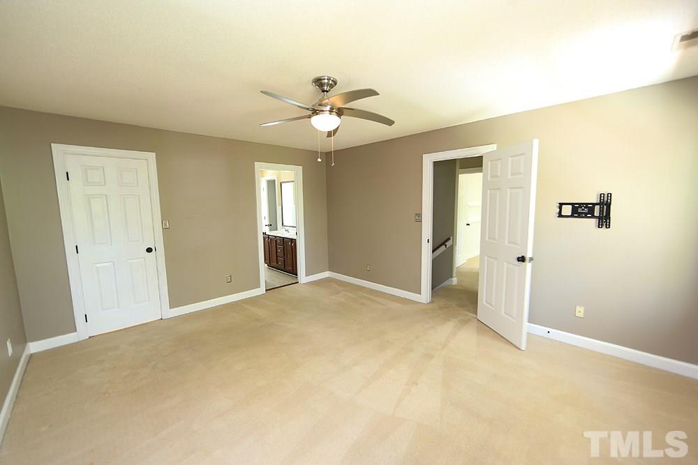 5421 Rhett Drive Raleigh, NC 27606 - Photo 13 of 26 Gallery Image 13
