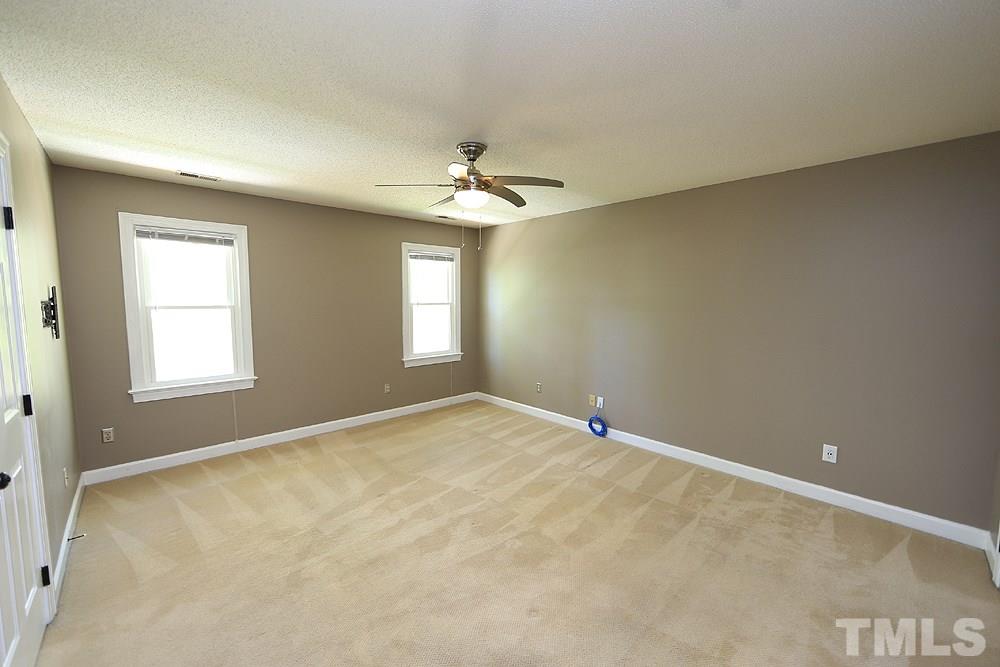 5421 Rhett Drive Raleigh, NC 27606 - Photo 14 of 26 Gallery Image 14