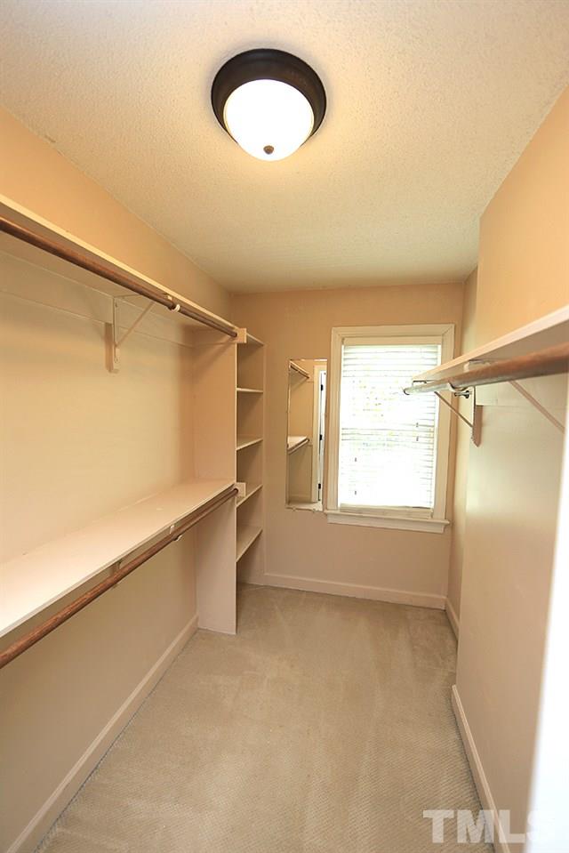 5421 Rhett Drive Raleigh, NC 27606 - Photo 15 of 26 Gallery Image 15