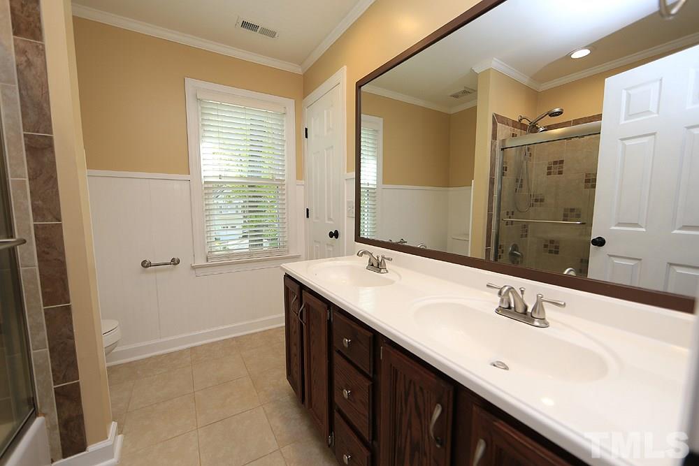 5421 Rhett Drive Raleigh, NC 27606 - Photo 16 of 26 Gallery Image 16