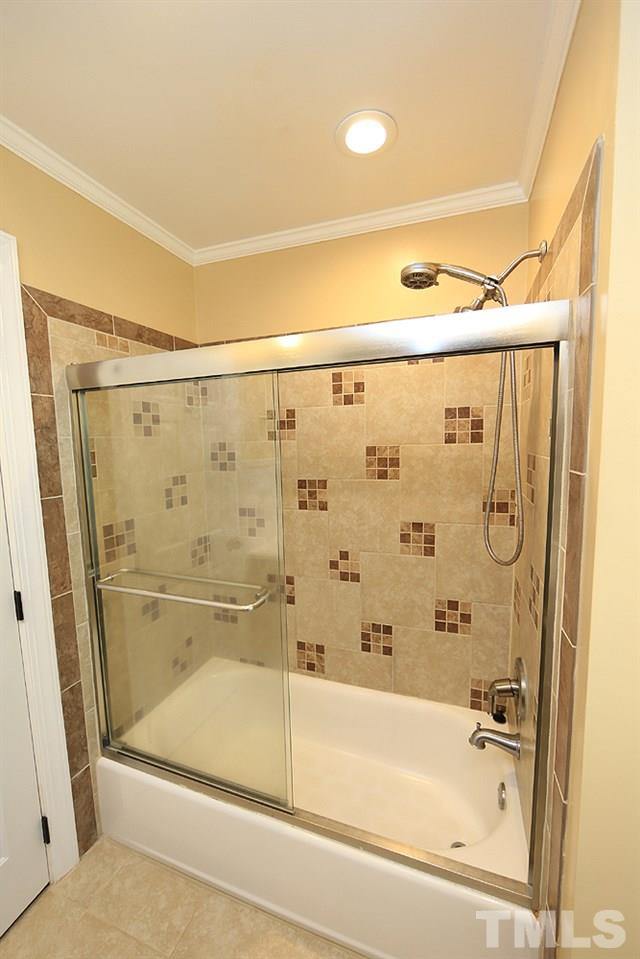 5421 Rhett Drive Raleigh, NC 27606 - Photo 17 of 26 Gallery Image 17