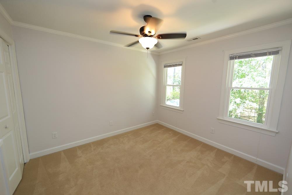 5421 Rhett Drive Raleigh, NC 27606 - Photo 18 of 26 Gallery Image 18