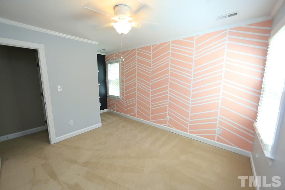 5421 Rhett Drive Raleigh, NC 27606 - Photo 19 of 26 Gallery Image 19