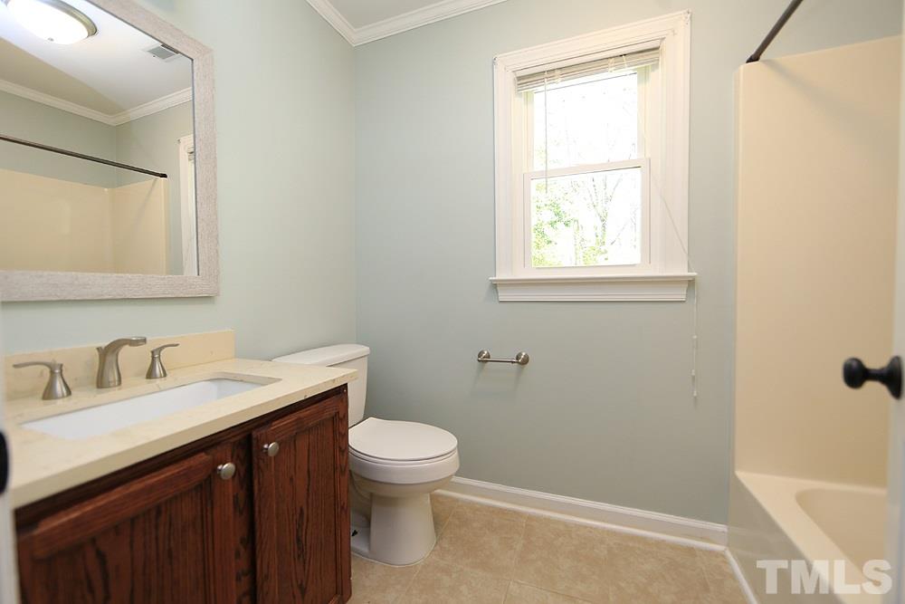5421 Rhett Drive Raleigh, NC 27606 - Photo 20 of 26 Gallery Image 20