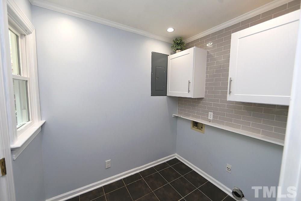 5421 Rhett Drive Raleigh, NC 27606 - Photo 21 of 26 Gallery Image 21