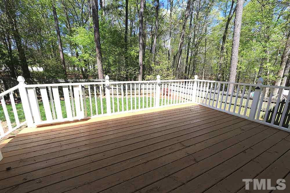 5421 Rhett Drive Raleigh, NC 27606 - Photo 22 of 26 Gallery Image 22