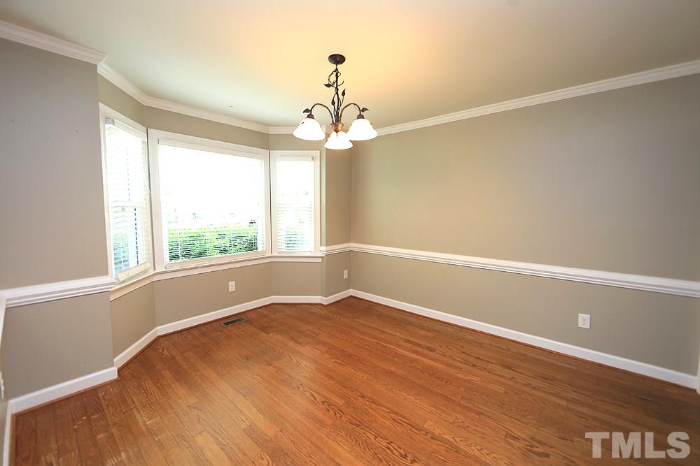 5421 Rhett Drive Raleigh, NC 27606 - Photo 8 of 26 Gallery Image 8