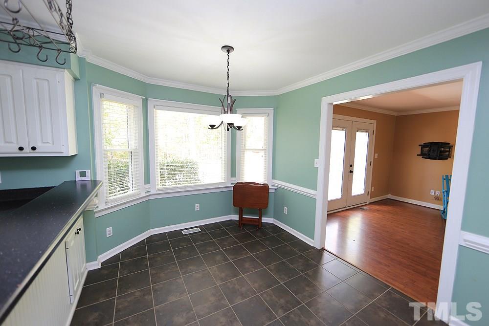 5421 Rhett Drive Raleigh, NC 27606 - Photo 9 of 26 Gallery Image 9