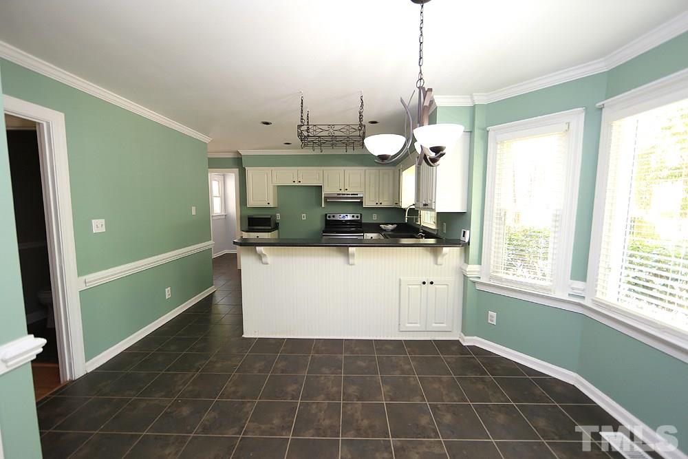 5421 Rhett Drive Raleigh, NC 27606 - Photo 10 of 26 Gallery Image 10