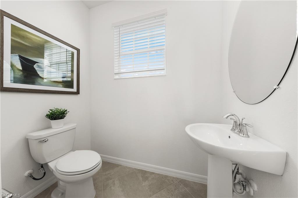 14820 Bluewater Road Babcock Ranch, FL 33982 - Photo 22 of 37