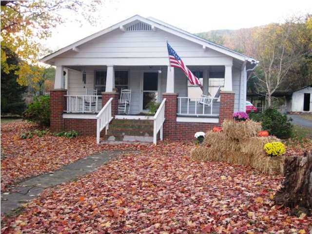 11413 Back Valley Road Soddy Daisy, TN 37379 - Photo 1 of 23 Primary Photo