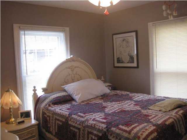 11413 Back Valley Road Soddy Daisy, TN 37379 - Photo 13 of 23 Additional Photo