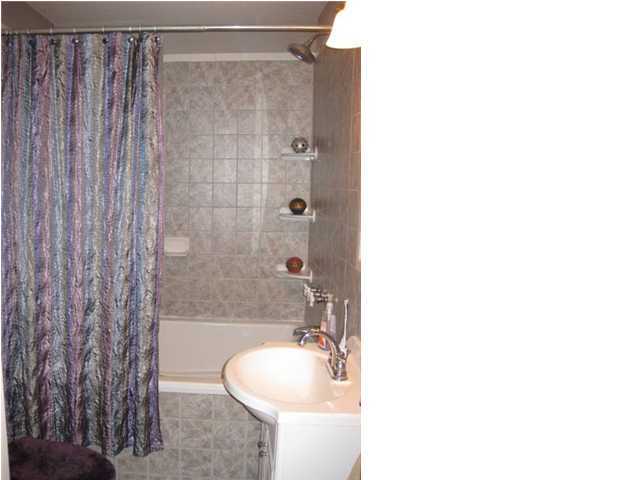11413 Back Valley Road Soddy Daisy, TN 37379 - Photo 14 of 23 Additional Photo