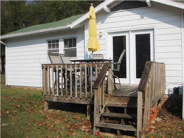 11413 Back Valley Road Soddy Daisy, TN 37379 - Photo 15 of 23 Additional Photo
