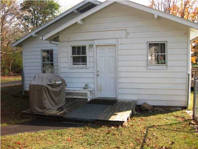 11413 Back Valley Road Soddy Daisy, TN 37379 - Photo 16 of 23 Additional Photo