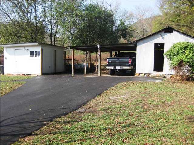 11413 Back Valley Road Soddy Daisy, TN 37379 - Photo 17 of 23 Additional Photo