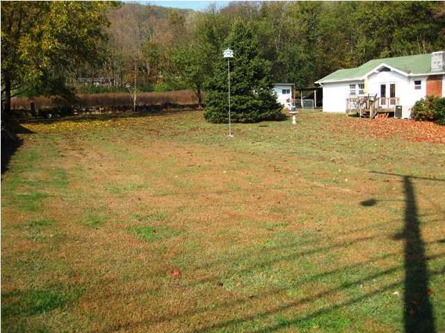 11413 Back Valley Road Soddy Daisy, TN 37379 - Photo 19 of 23 Additional Photo