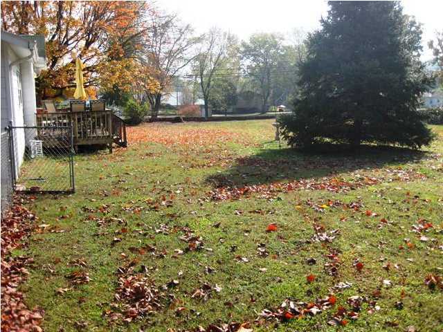 11413 Back Valley Road Soddy Daisy, TN 37379 - Photo 20 of 23 Additional Photo