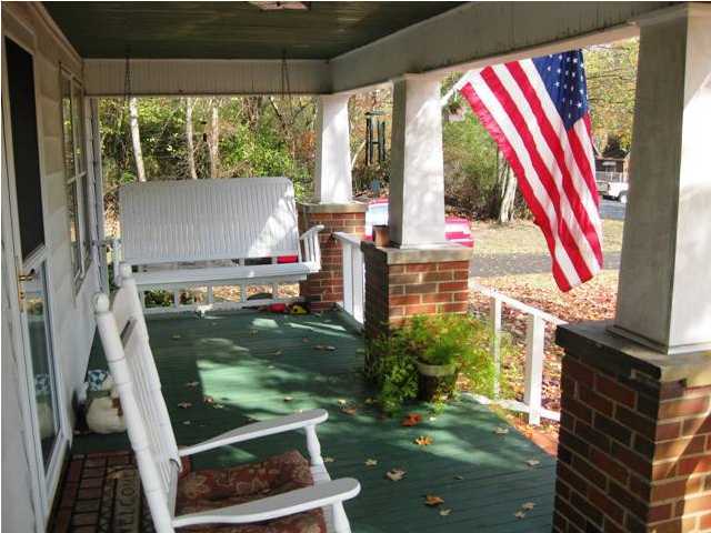 11413 Back Valley Road Soddy Daisy, TN 37379 - Photo 3 of 23 Additional Photo