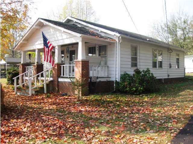 11413 Back Valley Road Soddy Daisy, TN 37379 - Photo 21 of 23 Additional Photo