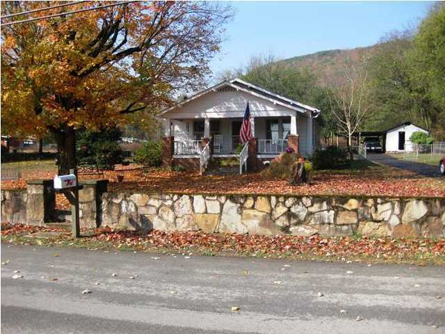 11413 Back Valley Road Soddy Daisy, TN 37379 - Photo 22 of 23 Additional Photo