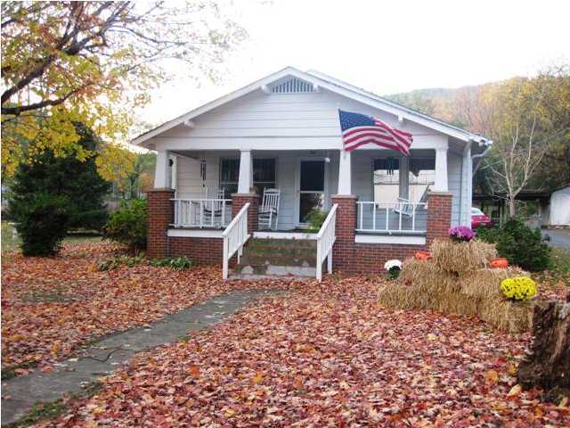 11413 Back Valley Road Soddy Daisy, TN 37379 - Photo 23 of 23 Additional Photo