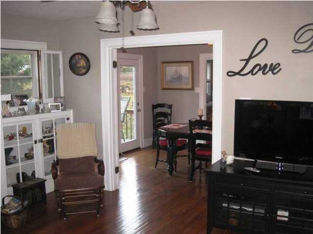 11413 Back Valley Road Soddy Daisy, TN 37379 - Photo 4 of 23 Additional Photo