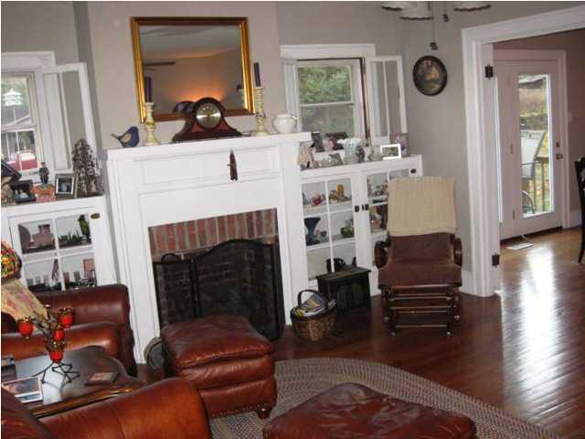 11413 Back Valley Road Soddy Daisy, TN 37379 - Photo 5 of 23 Additional Photo