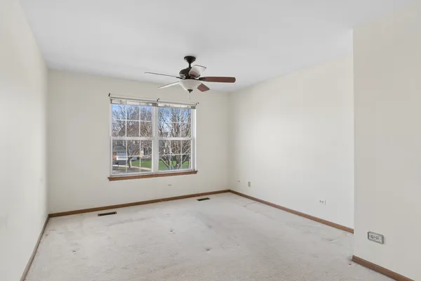 $428,900 | 728 Wildflower Circle, Naperville, IL 60540