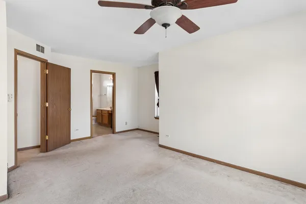$428,900 | 728 Wildflower Circle, Naperville, IL 60540
