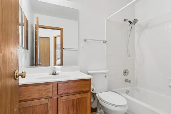 $428,900 | 728 Wildflower Circle, Naperville, IL 60540