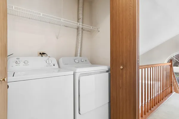 $428,900 | 728 Wildflower Circle, Naperville, IL 60540