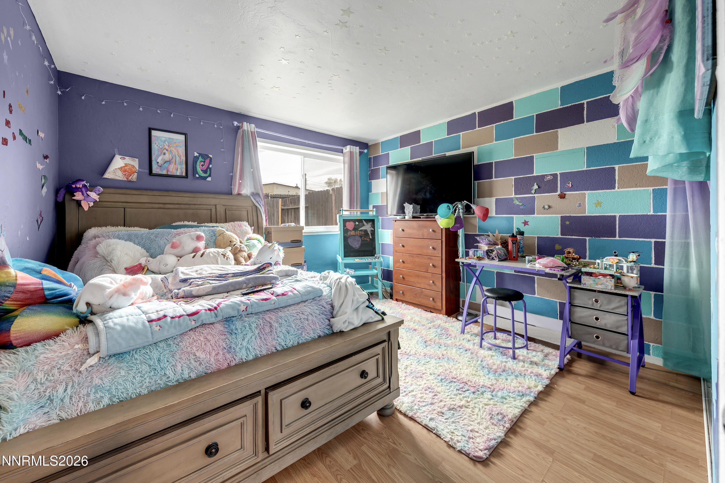 13412 Mt Lassen Street Reno, NV 89506 - Photo 12 of 25 MtLassen13412-013