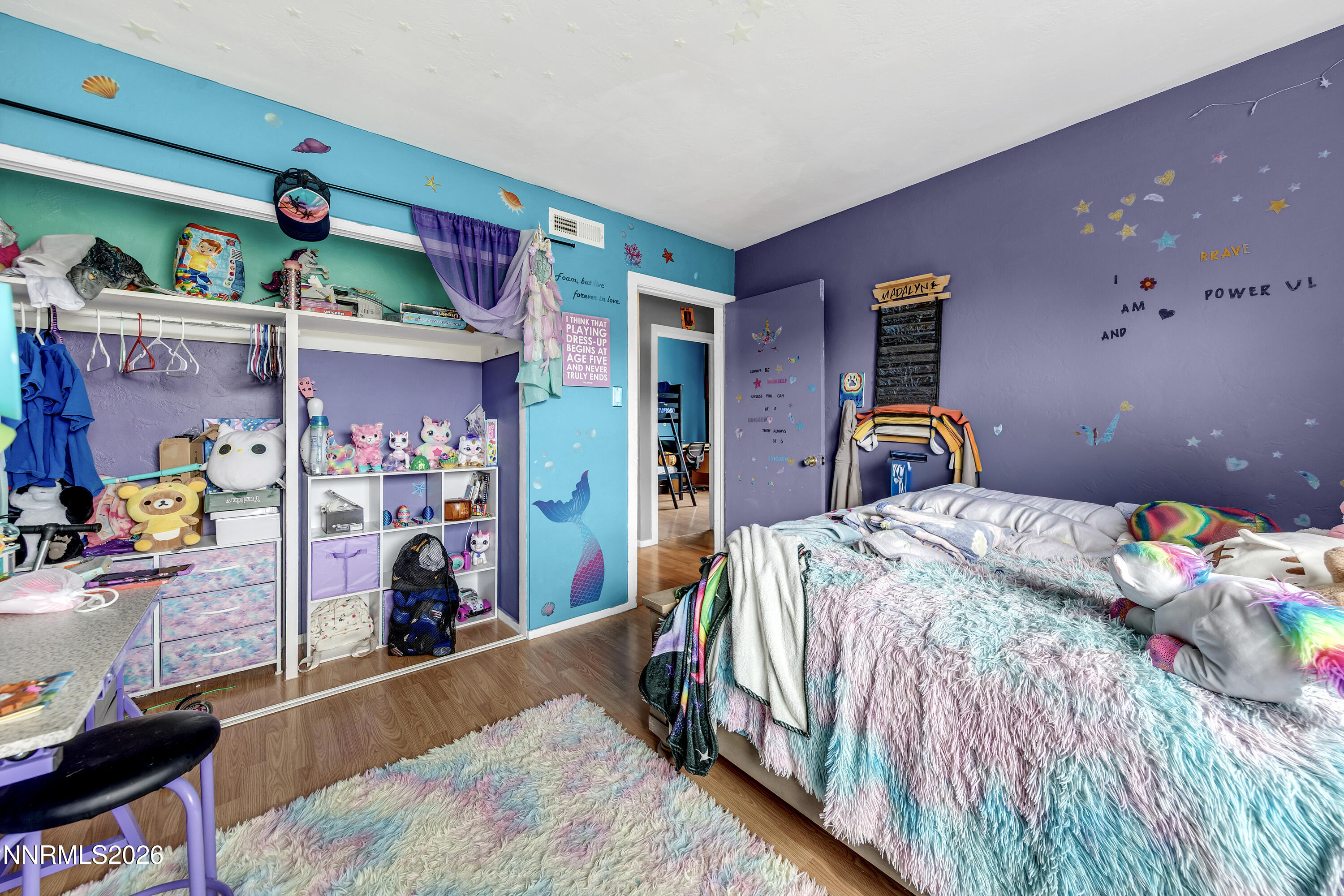 13412 Mt Lassen Street Reno, NV 89506 - Photo 13 of 25 MtLassen13412-014