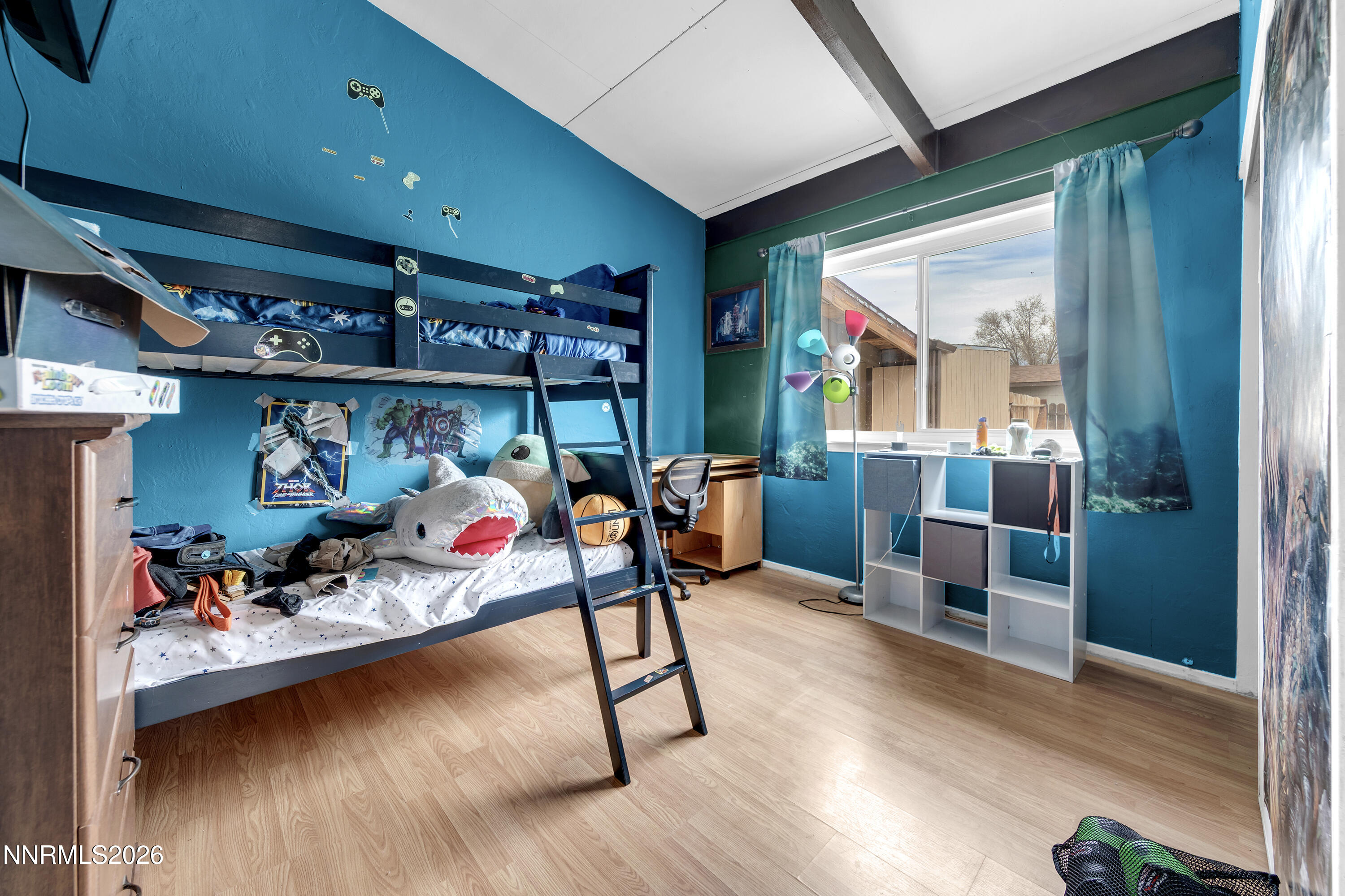 13412 Mt Lassen Street Reno, NV 89506 - Photo 14 of 25 MtLassen13412-015