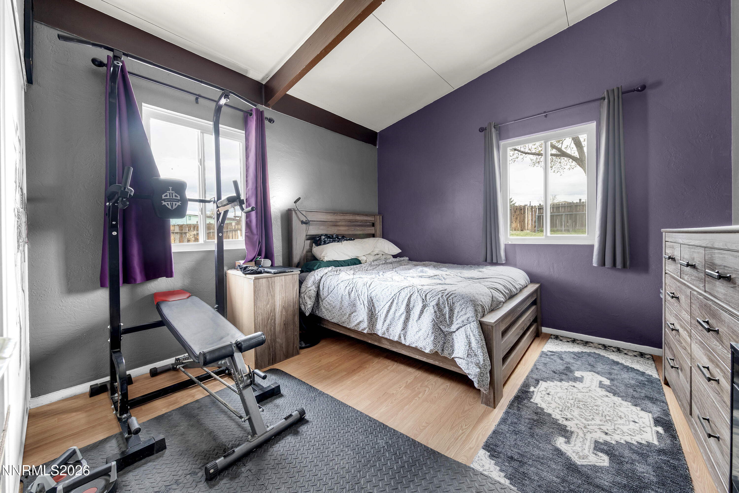 13412 Mt Lassen Street Reno, NV 89506 - Photo 15 of 25 MtLassen13412-016