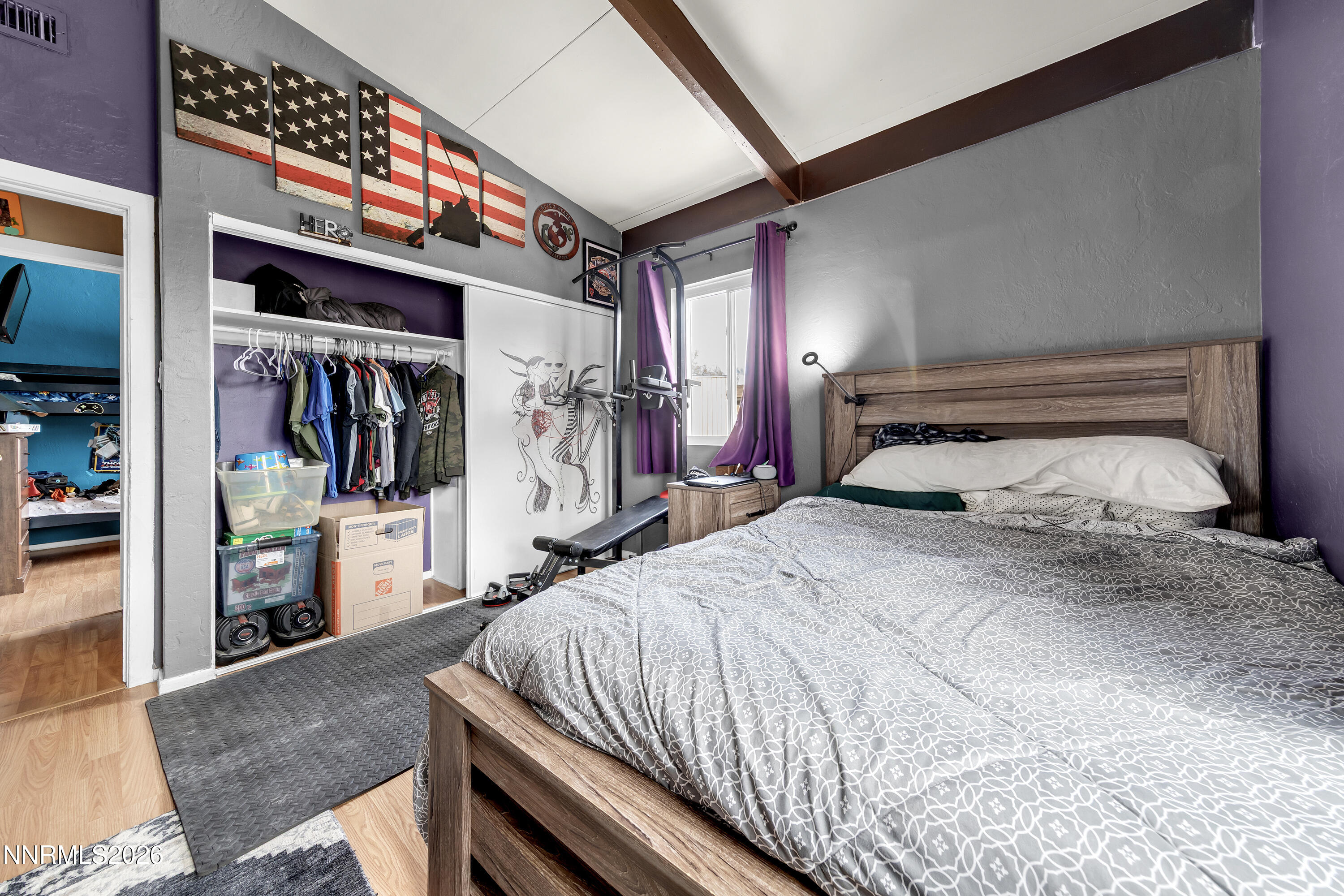 13412 Mt Lassen Street Reno, NV 89506 - Photo 16 of 25 MtLassen13412-017