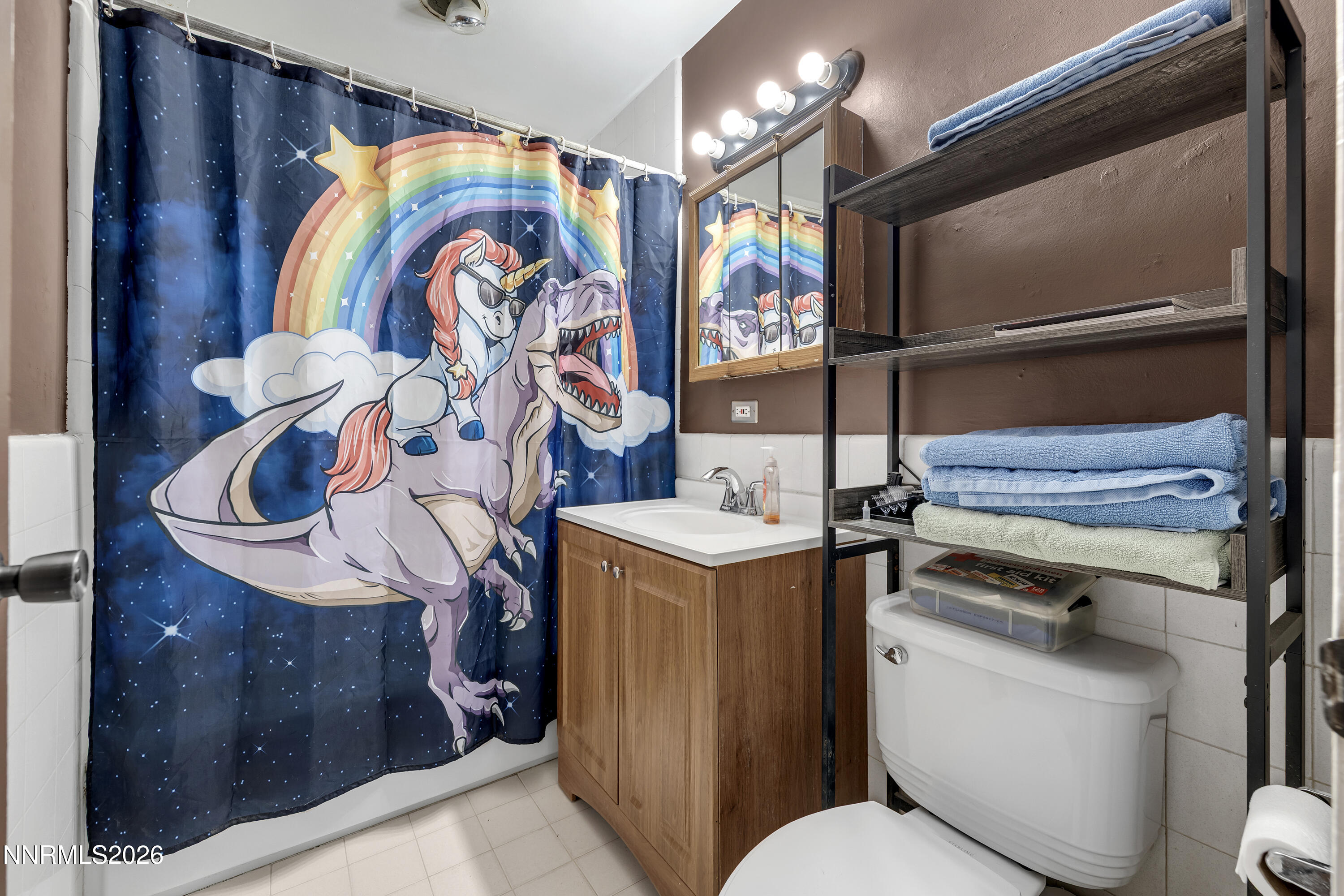 13412 Mt Lassen Street Reno, NV 89506 - Photo 17 of 25 MtLassen13412-018