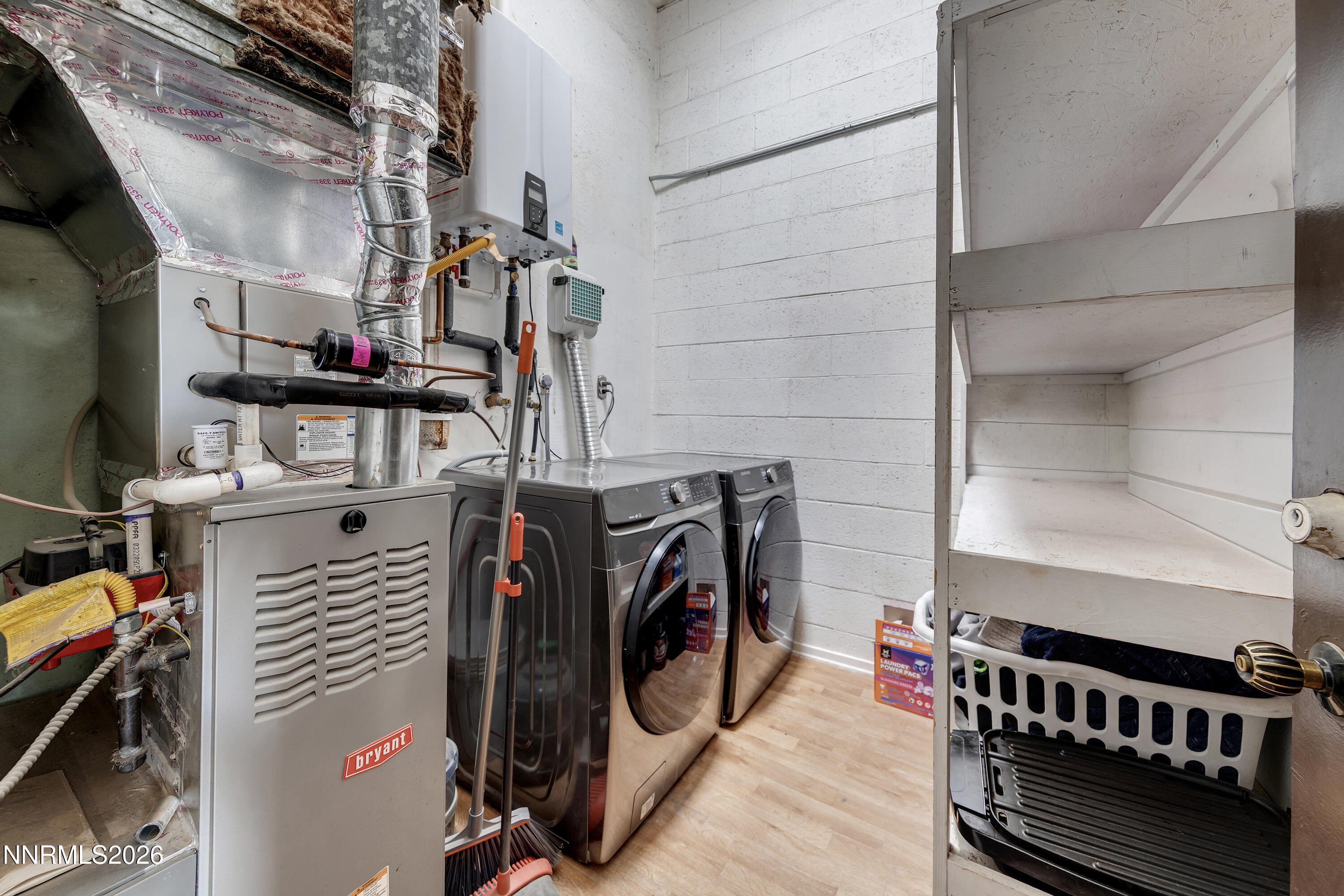 13412 Mt Lassen Street Reno, NV 89506 - Photo 18 of 25 MtLassen13412-019