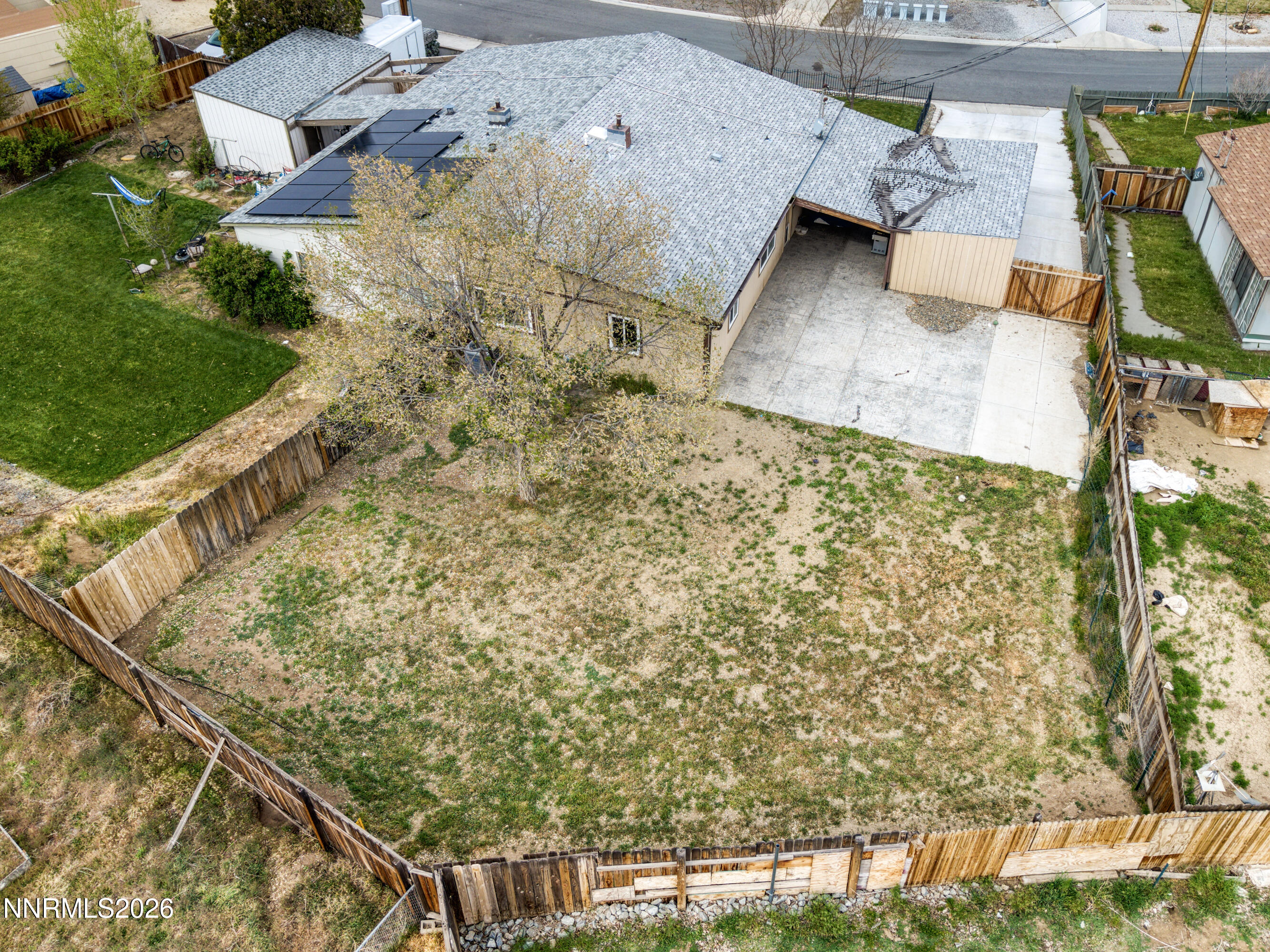 13412 Mt Lassen Street Reno, NV 89506 - Photo 19 of 25 MtLassen13412-003