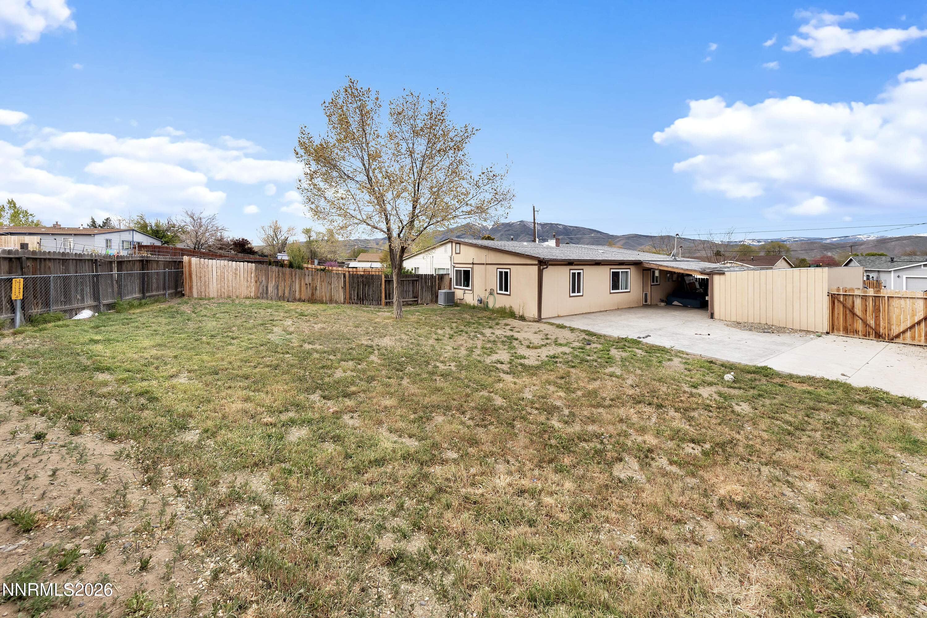 13412 Mt Lassen Street Reno, NV 89506 - Photo 22 of 25 MtLassen13412-022