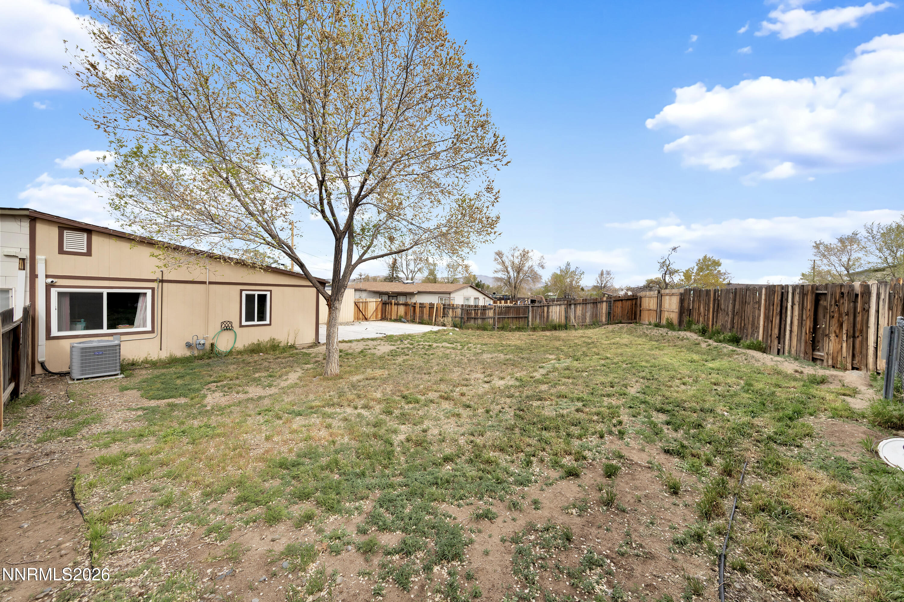 13412 Mt Lassen Street Reno, NV 89506 - Photo 23 of 25 MtLassen13412-023