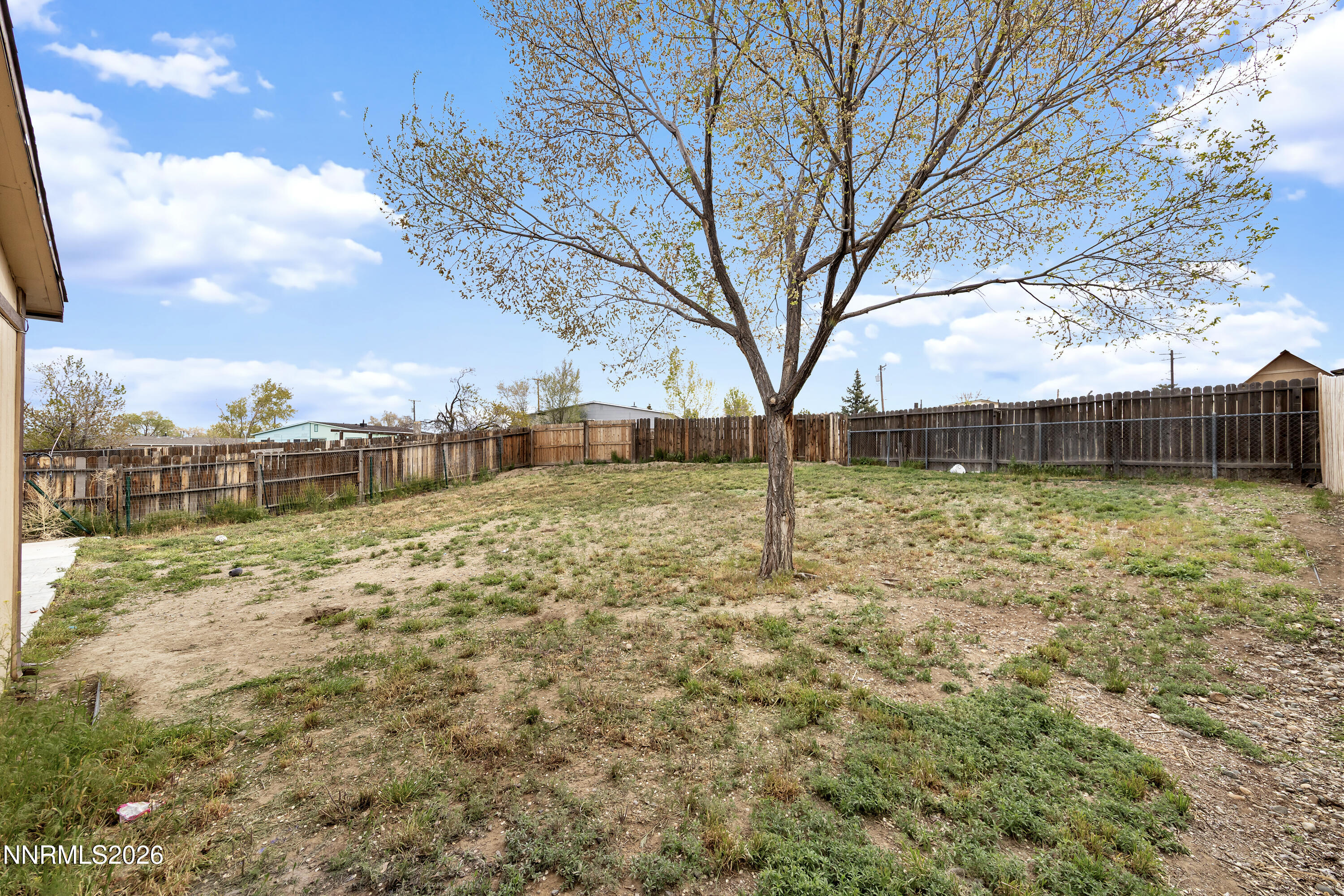 13412 Mt Lassen Street Reno, NV 89506 - Photo 24 of 25 MtLassen13412-024